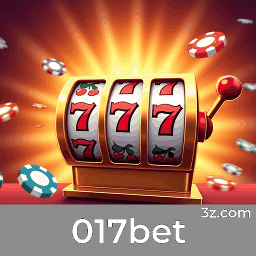 017bet: Riqueza de Jogos e Diversão para Brasileiros