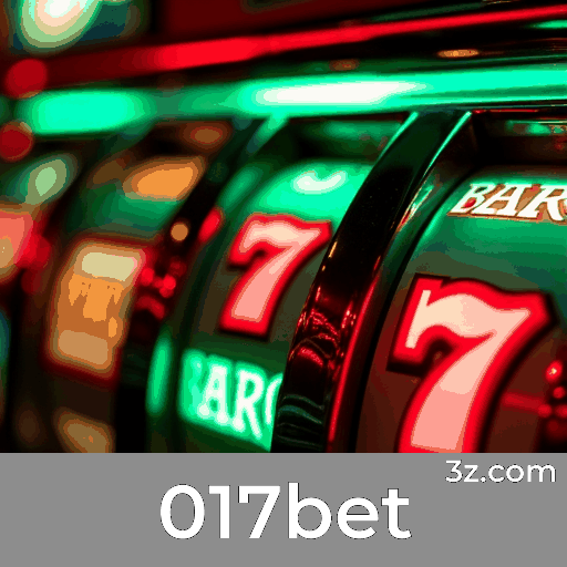 Experimente a Exclusividade de Ser Membro na 017bet