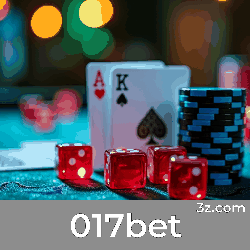 Experimente a Exclusividade de Ser Membro na 017bet