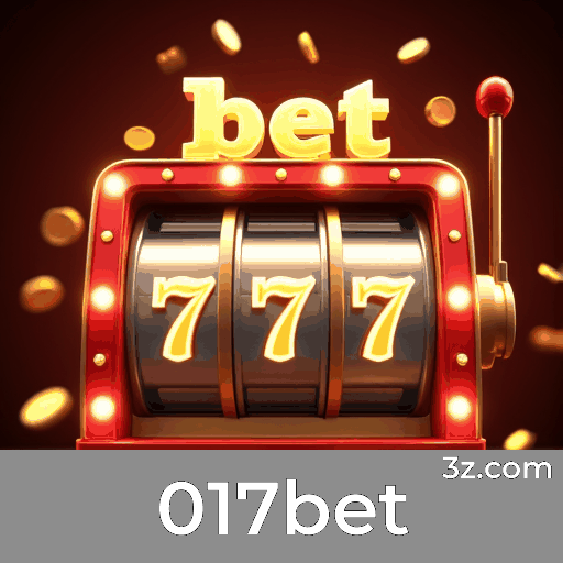 017bet Plataforma: Conexão e Interação Autêntica!