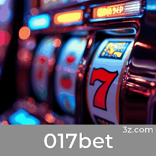 Adrenalina Máxima no Crash da 017bet