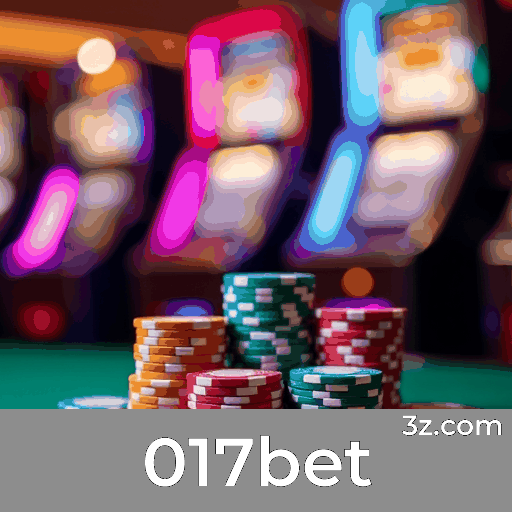 Métodos Calculados para Avaliação Sistemática de Promoções na 017bet