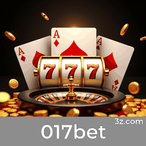 Rabbit Demo - A Revolução das Demonstrações em Tecnologia