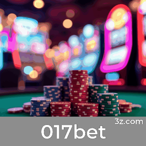 Métodos Sistemáticos para Apostas Esportivas na 017bet